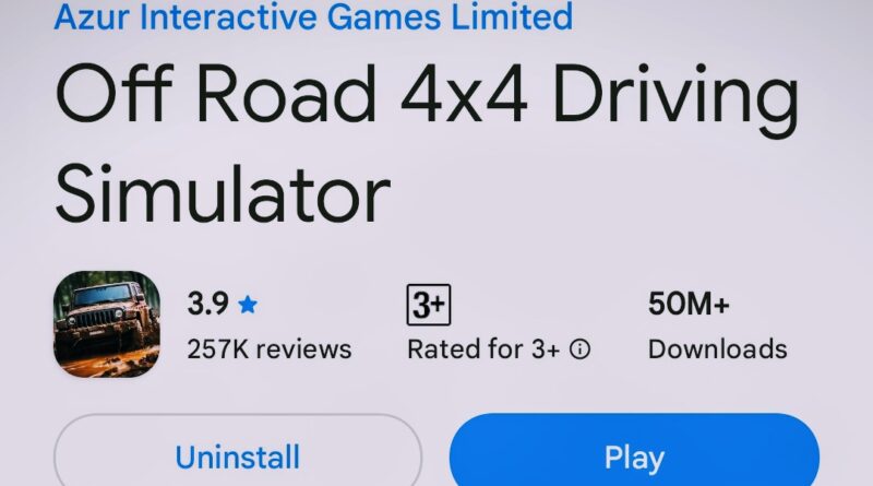 Off Road 4x4 Driving Simulator, Off Road 4x4 Driving Simulator game, 4x4 driving game, off road driving game, offroad game Android, 4x4 simulator game, off road simulator, SUV driving game, 4x4 car game, off road car game, Android driving games, best off road games, 4x4 off road game, driving simulator game, off road driving simulator, mobile off road game, car simulator game, Android car games, 50M downloads game
