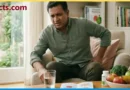 piles meaning in hindi, piles kya hota hai, piles se bachne ke upay, piles ke lakshan, piles ka ilaj, bawasir kya hota hai, bawasir se bachne ke upay, piles causes and symptoms, hemorrhoids in hindi, piles prevention tips, piles treatment in hindi, bawasir ke lakshan, कब्ज और पाइल्स, piles problem in hindi