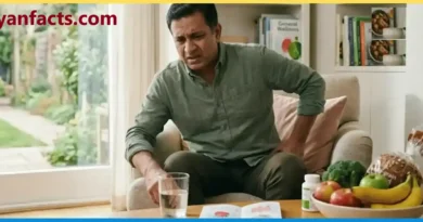 piles meaning in hindi, piles kya hota hai, piles se bachne ke upay, piles ke lakshan, piles ka ilaj, bawasir kya hota hai, bawasir se bachne ke upay, piles causes and symptoms, hemorrhoids in hindi, piles prevention tips, piles treatment in hindi, bawasir ke lakshan, कब्ज और पाइल्स, piles problem in hindi