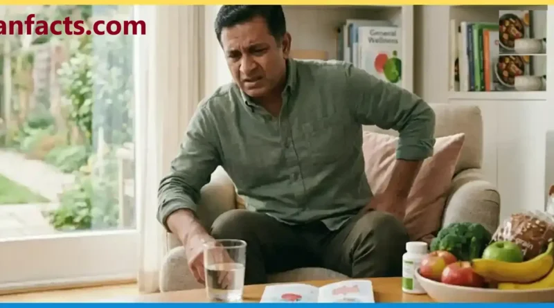 piles meaning in hindi, piles kya hota hai, piles se bachne ke upay, piles ke lakshan, piles ka ilaj, bawasir kya hota hai, bawasir se bachne ke upay, piles causes and symptoms, hemorrhoids in hindi, piles prevention tips, piles treatment in hindi, bawasir ke lakshan, कब्ज और पाइल्स, piles problem in hindi