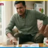 piles meaning in hindi, piles kya hota hai, piles se bachne ke upay, piles ke lakshan, piles ka ilaj, bawasir kya hota hai, bawasir se bachne ke upay, piles causes and symptoms, hemorrhoids in hindi, piles prevention tips, piles treatment in hindi, bawasir ke lakshan, कब्ज और पाइल्स, piles problem in hindi