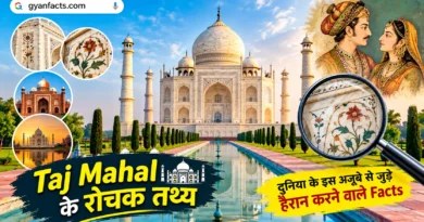 taj mahal ke rochak tathya, taj mahal facts in hindi, taj mahal ke facts, taj mahal interesting facts, taj mahal history in hindi, taj mahal ki kahani, taj mahal kisne banaya, taj mahal kab bana tha, taj mahal ke bare mein, taj mahal ke rahasya, taj mahal mystery, taj mahal unknown facts, taj mahal amazing facts, taj mahal architecture, taj mahal history, mumtaz mahal facts, shah jahan facts, black taj mahal, taj mahal secrets, भारत के रोचक तथ्य, ऐतिहासिक तथ्य
