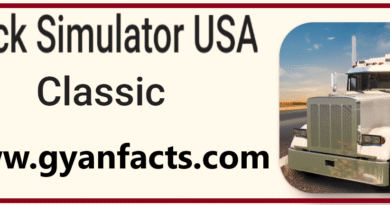 Truck Simulator USA Classic, Truck Simulator USA game, Truck Simulator USA Classic gameplay, Truck Simulator game, USA truck simulator, American truck simulator game, truck driving game, realistic truck simulator, truck simulator Android, truck simulator PC, truck game for Android, best truck driving game, truck parking game, Ovidiu Pop truck game, Truck Simulator USA gameplay, American truck game, Euro truck simulator, cargo truck game, multiplayer truck simulator, truck simulator game download