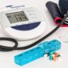 high blood pressure in hindi, high bp symptoms in hindi, high blood pressure ke lakshan, high bp ke karan, bp kaise control kare, high blood pressure treatment in hindi, blood pressure control tips, hypertension in hindi, high bp mein kya kare, normal blood pressure